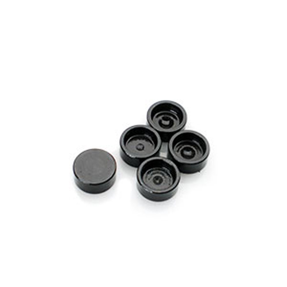 Photo for CROWER Valve Lash Caps 86148X055-8; 5.000 mm 0.055 in.