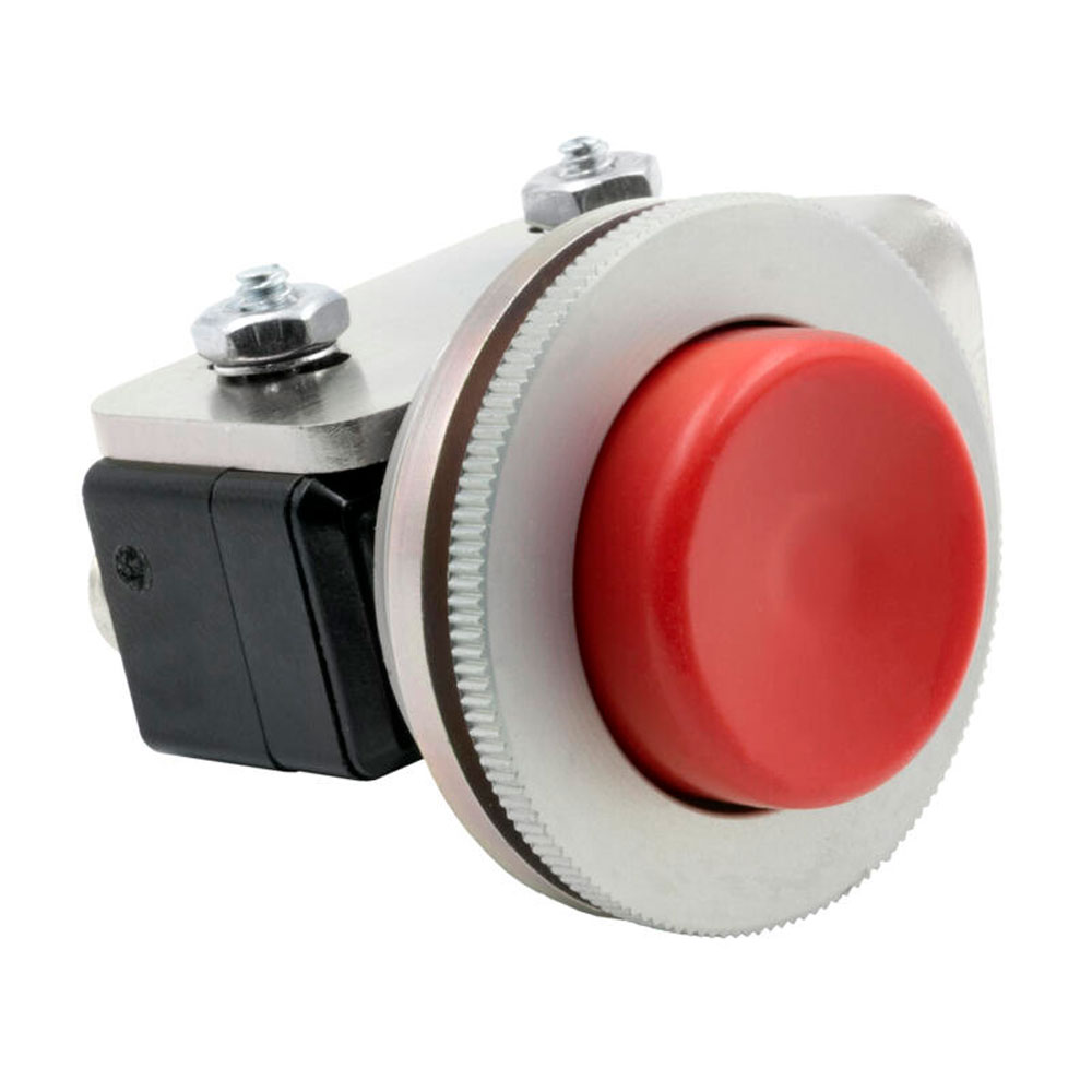 Photo for Dedenbear Automatic Transmission Shift Micro Switch PBSXL;