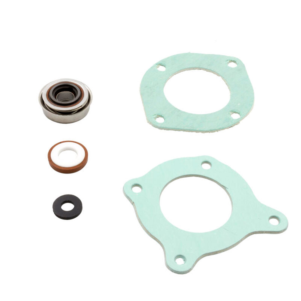 Photo for Dedenbear Water Pump Repair Kit SKWP;