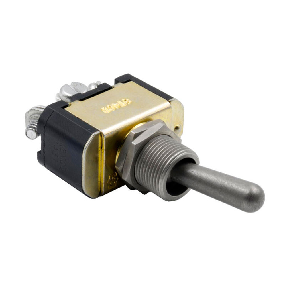 Photo for Dedenbear Multi Purpose Switch TSWRTD;