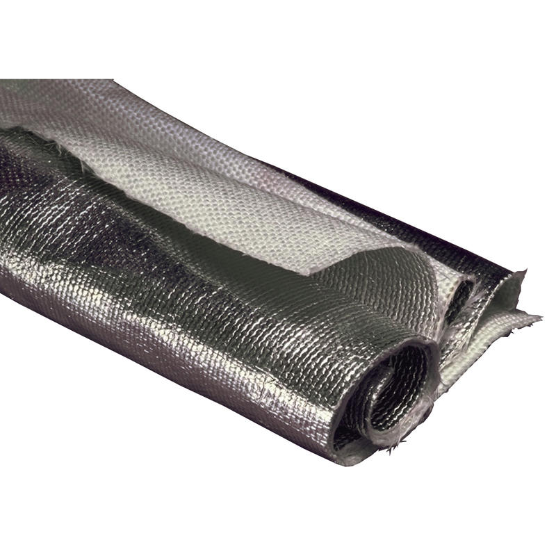  DEI Multi Purpose Heat Shield Image