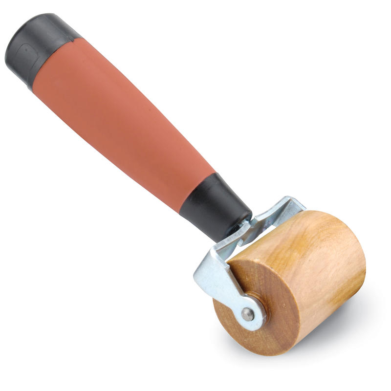 DEI Application Roller 50218; Boom Mat Roller 