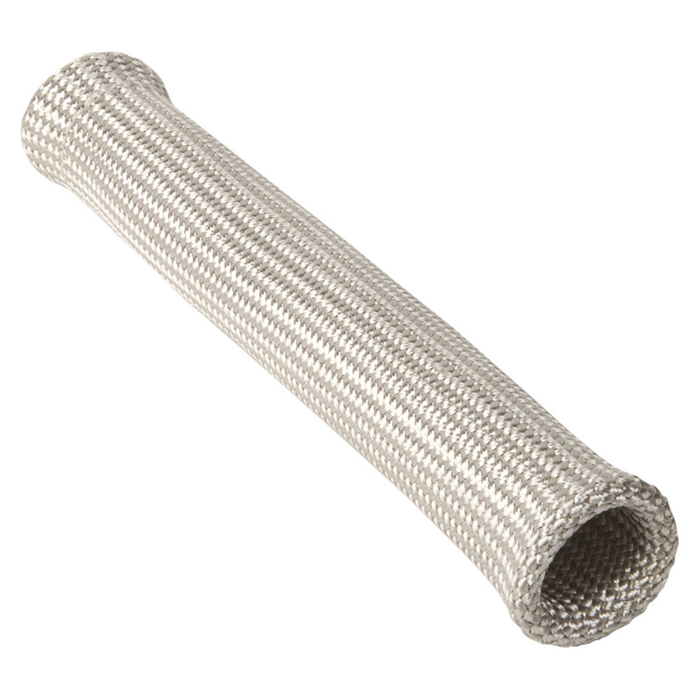 Photo for Design Engineering (DEI) Spark Plug Boot Heat Sleeve 91503;