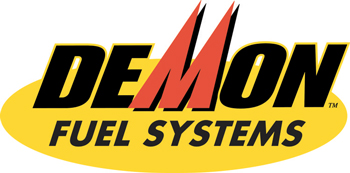 Demon Fuel Systems