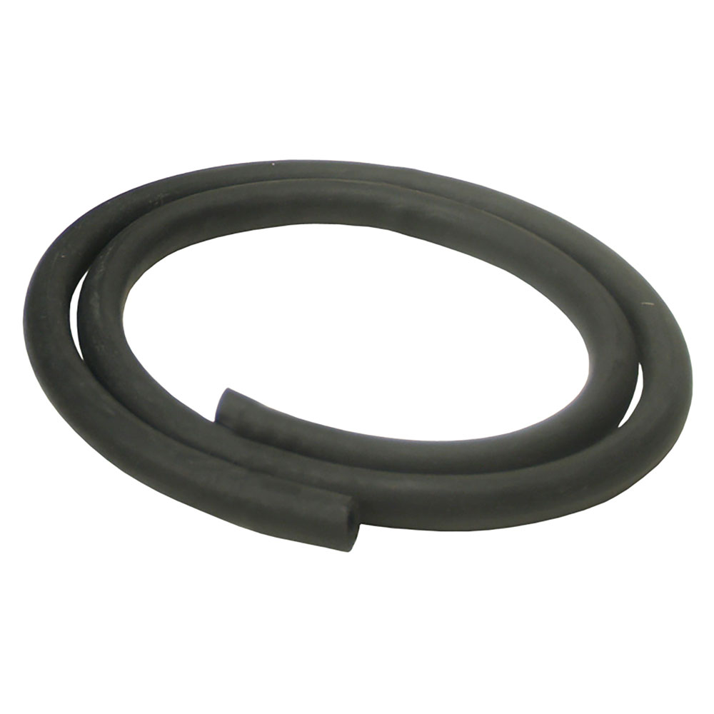 Derale Transmission Oil Cooler Hose 13003; Transmission Cooler Hose 