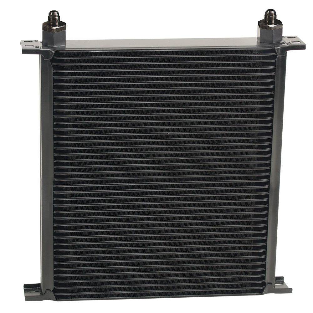  Derale Oil Cooler Image