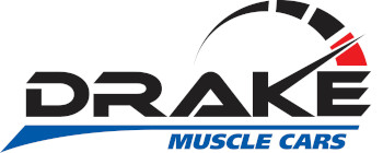 Drake Muscle
