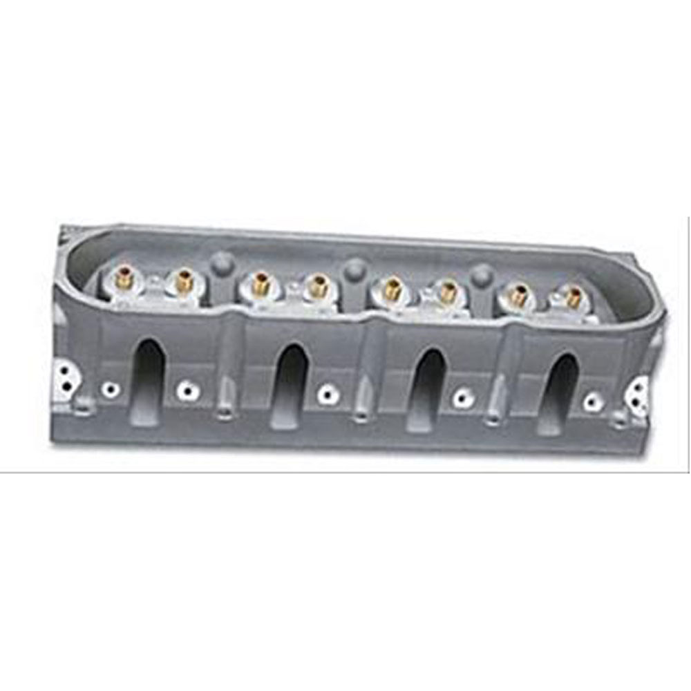 Dart Cylinder Head Bare 11030050; Pro 1 LS 280.00 cc Aluminum 68cc for GM LS 