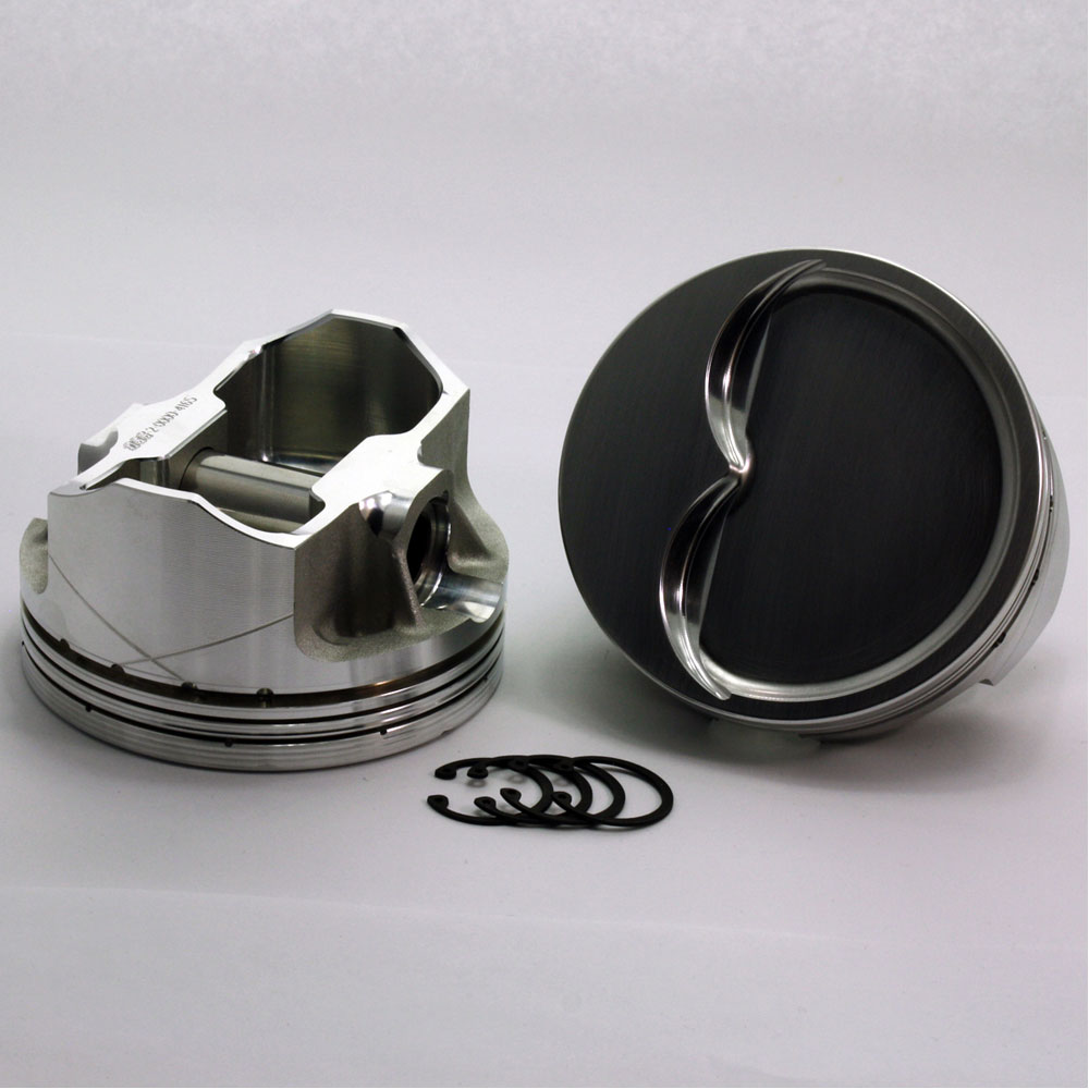 K2460【SANDEN】One Shot OS3 CIM-60A-B Sanden SHD Compressor w/clutch OEM #: F69-1026-100; F69-1028-132