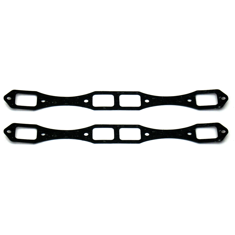 Photo for Doug's Headers Header Gasket HG9152; for Chrysler 383 to 440