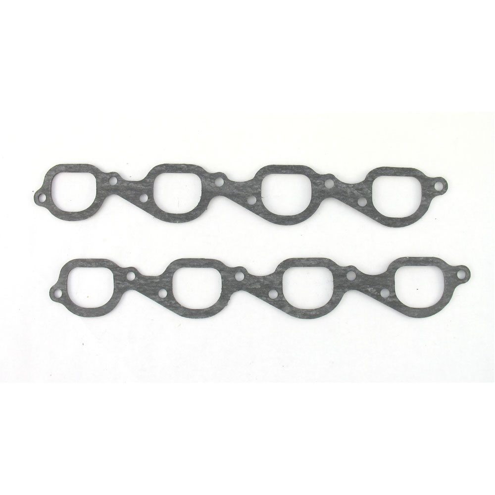 Photo for Doug's Headers Header Gasket HG9313; for Chevy 396 to 454 
