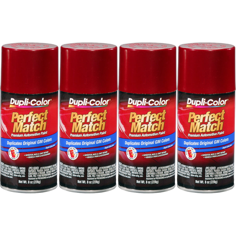 GADID ANONIEM OTTO / RED マフラー GADID ANONIEM(ガディッドアノニム) マフラー レッド｜【公式