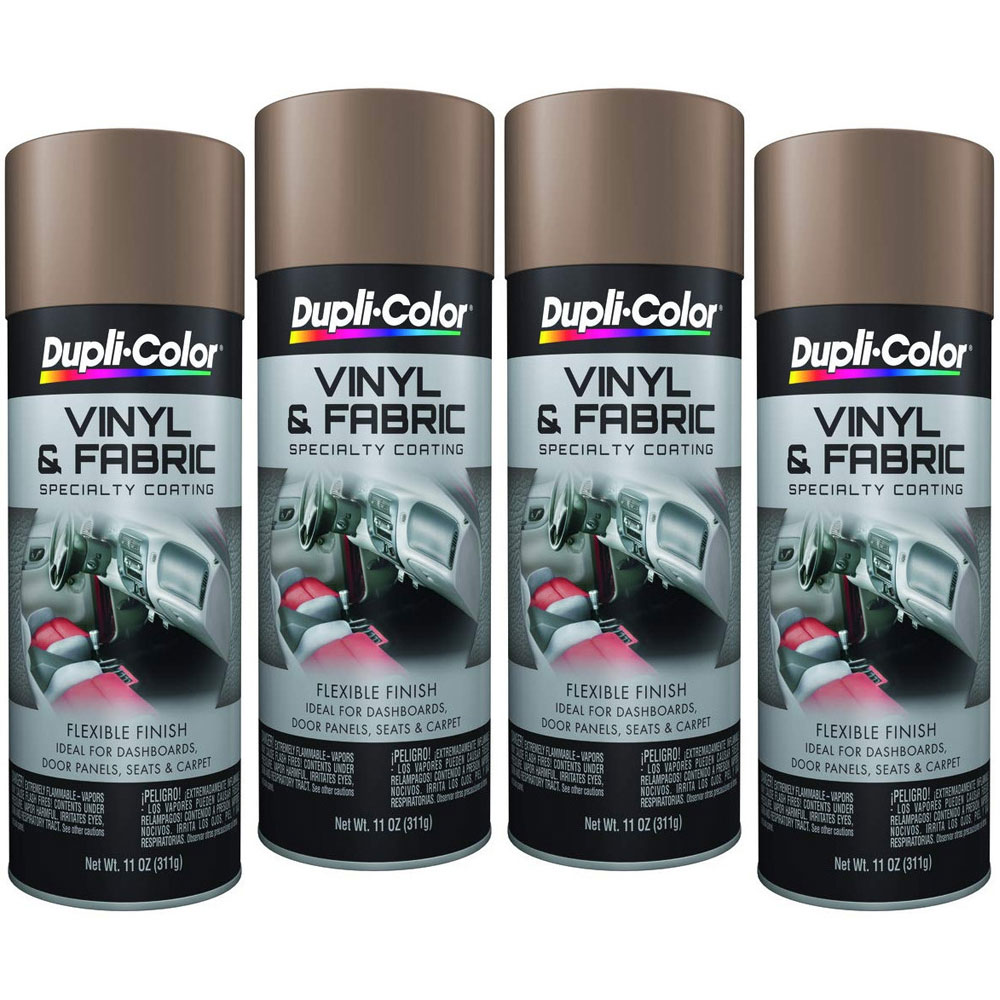  Duplicolor Paint Image