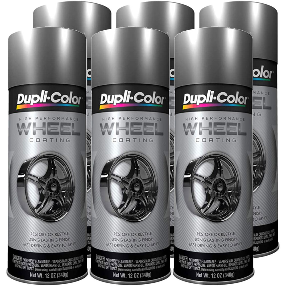  Duplicolor Paint Image