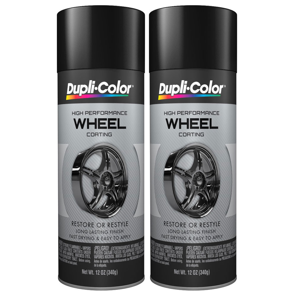  Duplicolor Paint Image
