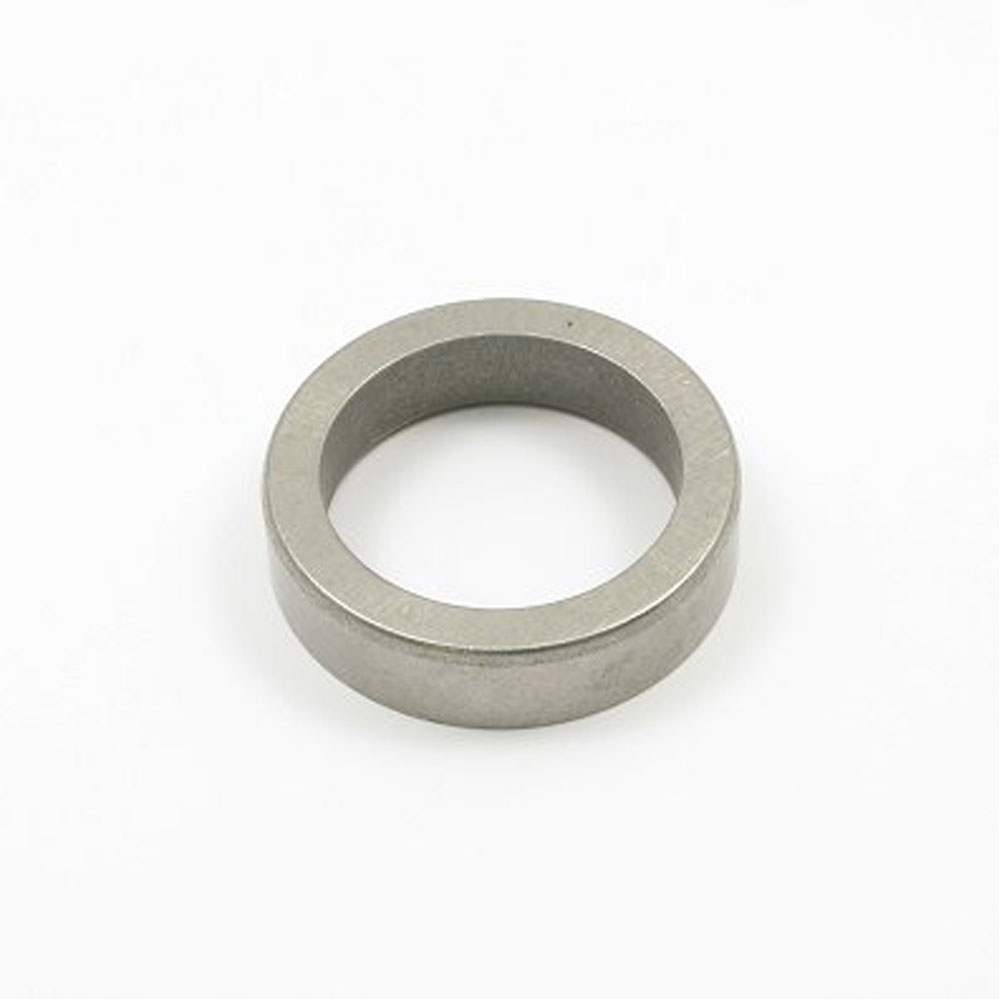 Photo for Dura-Bond Bearings Valve Seat 30706; 1.125 in. 1.505 in. 0.188 in. Powdered Metal Composition