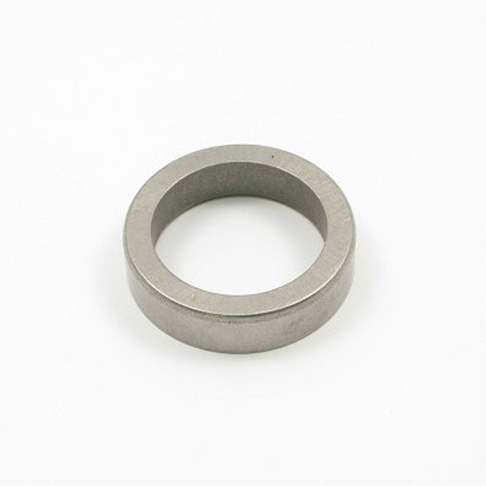 Photo for Dura-Bond Bearings Valve Seat 30708; 1.125 in. 1.505 in. 0.250 in. Powdered Metal Composition