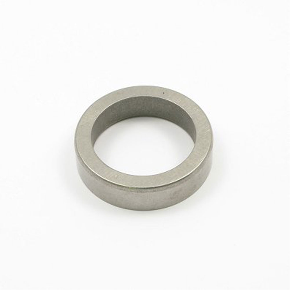 Photo for Dura-Bond Bearings Valve Seat 30806; 1.105 in. 1.444 in. 0.322 in. Powdered Metal Composition