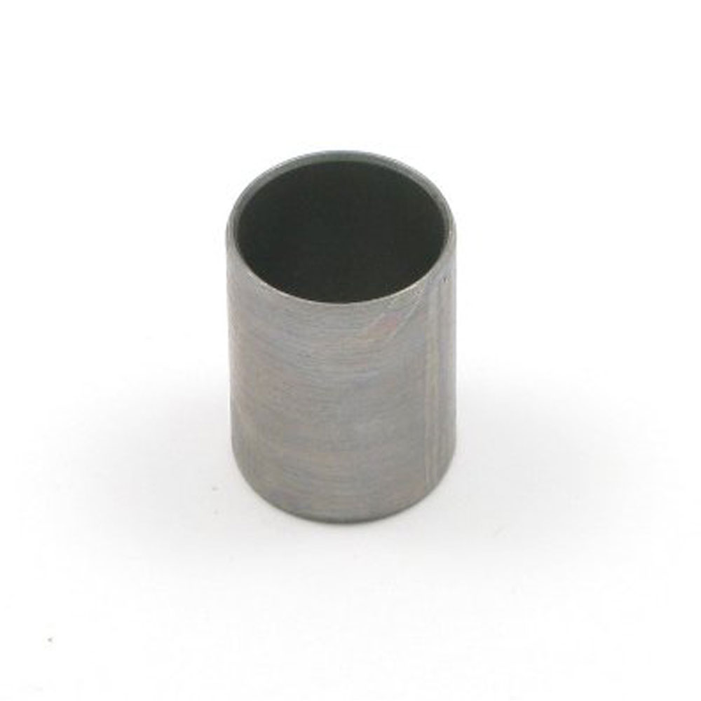 Photo for Dura-Bond Dowel Pin AD-050; 0.745 in. 0.556 in. 0.500 in.