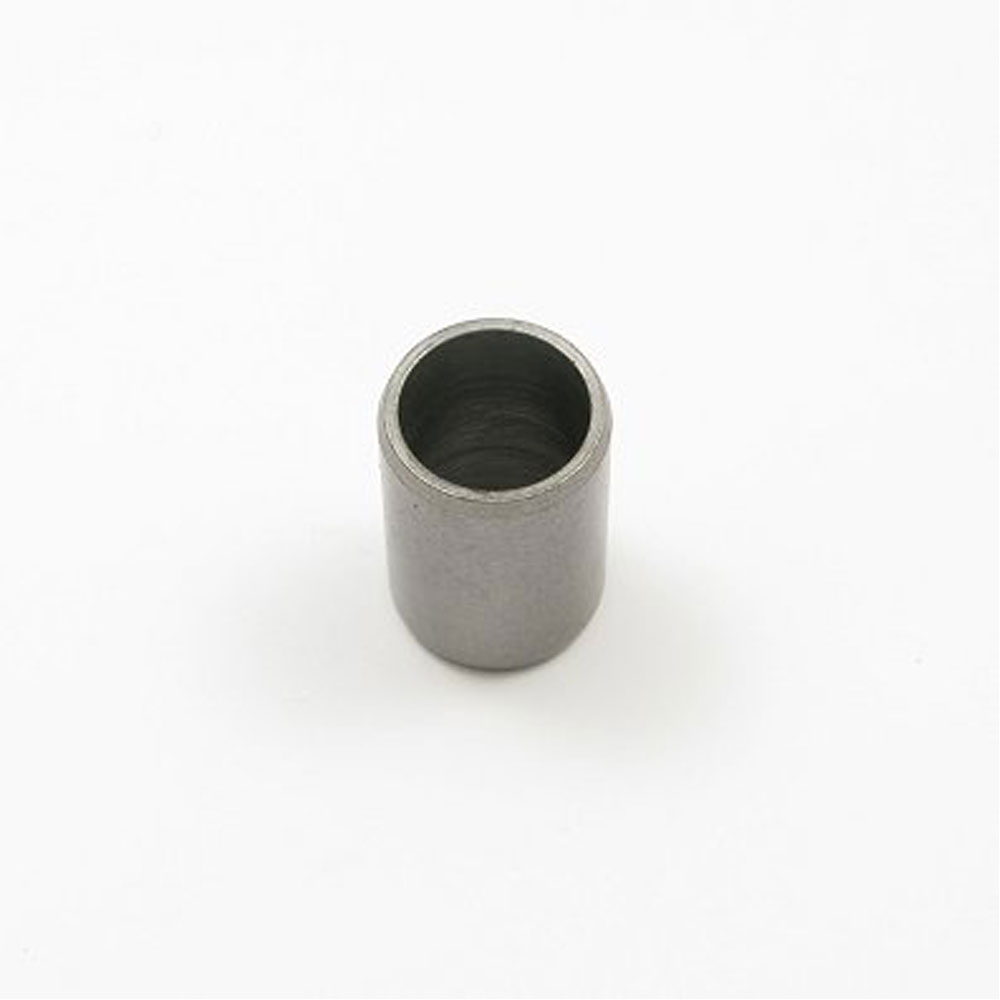 Photo for Dura-Bond Bearings Dowel Pin AD-148; Hollow 0.812 in. 0.562 in. 0.454 in. for AMC 199, 232, 242, 258, 290, 304, 343, 360, 390, 401