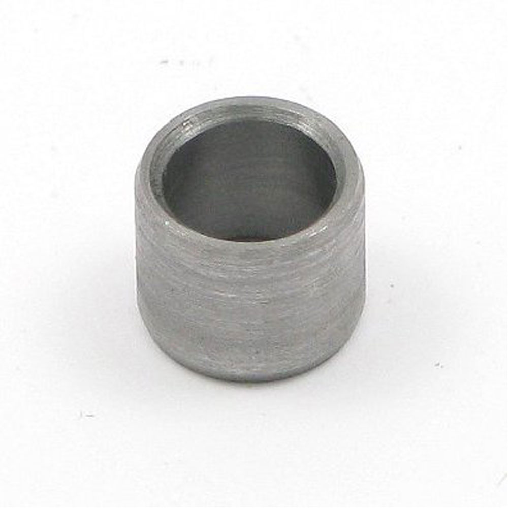 Photo for Dura-Bond Dowel Pin AD-394; 0.320 in. 0.394 in. 0.294 in.