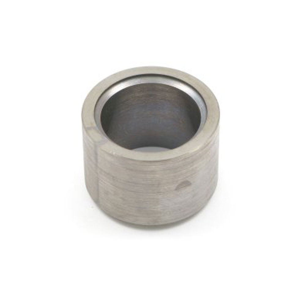 Photo for Dura-Bond Dowel Pin AD-605; 1.075 in. 1.499 in. 1.092 in.