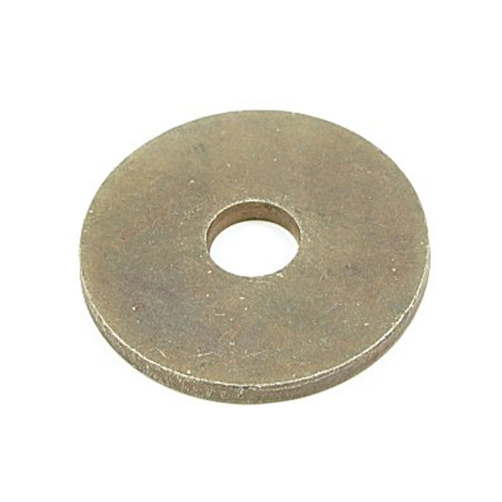 Photo for Dura-Bond Washer AW-011-P;
