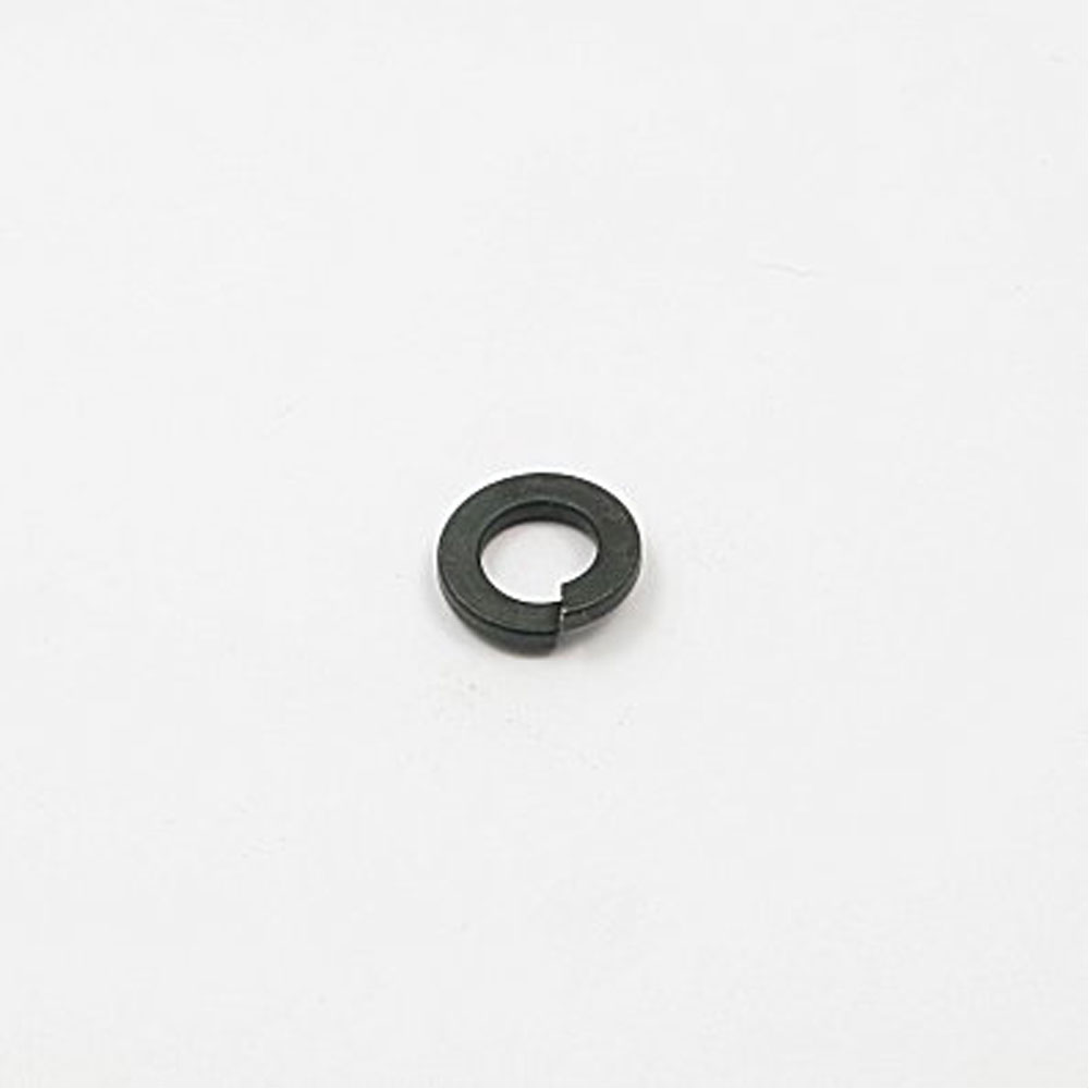 Photo for Dura-Bond Lock Washer AW-012-P;
