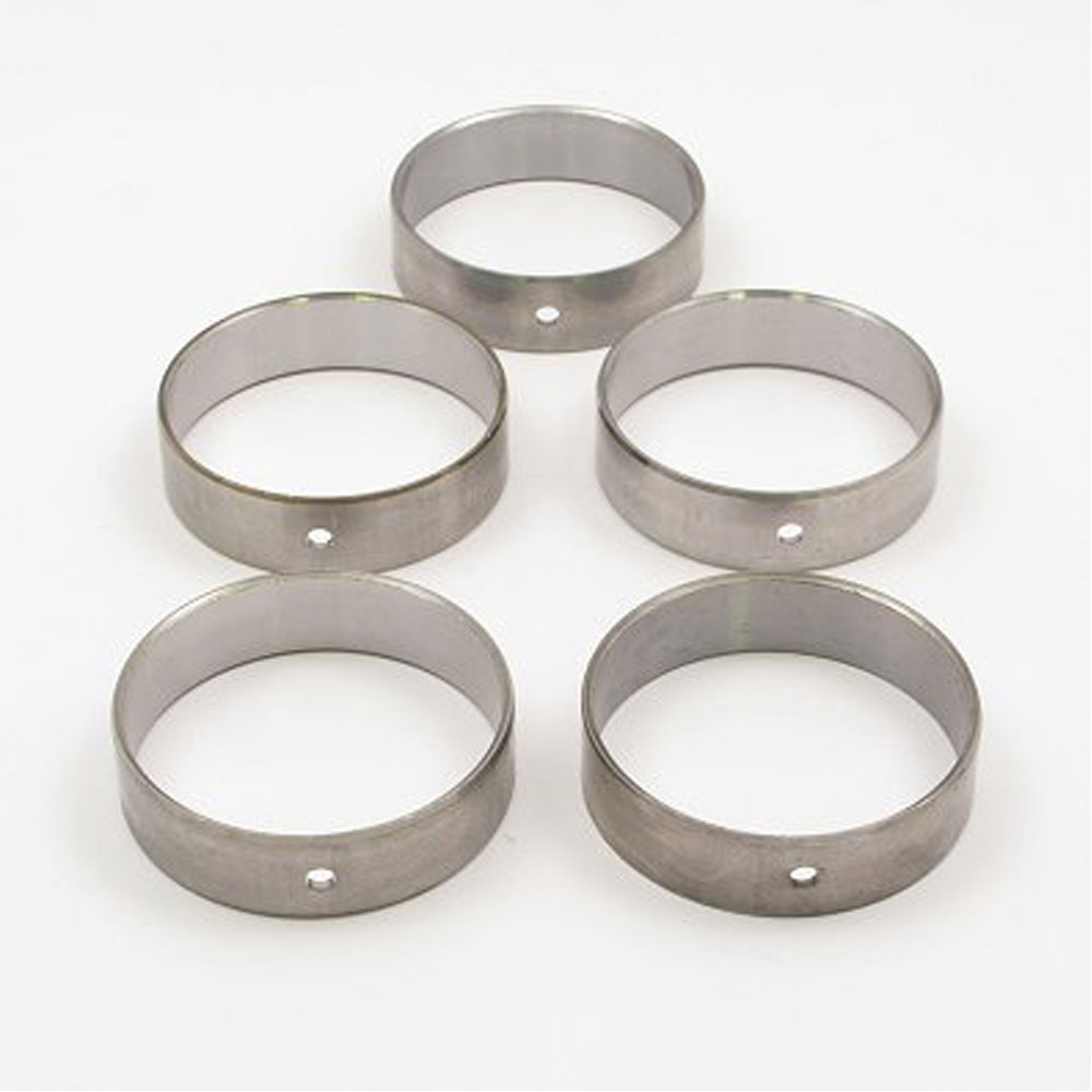 Photo for Dura-Bond Bearings Camshaft Bearing Set C-4;