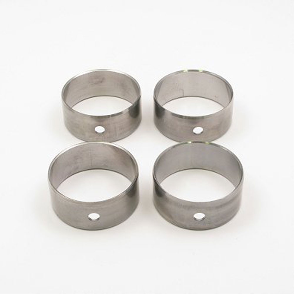 Dura-Bond Camshaft Bearings CH-11; 