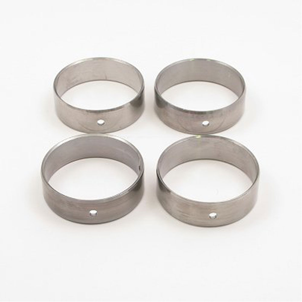 Photo for Dura-Bond Bearings Camshaft Bearing Set CH-18;