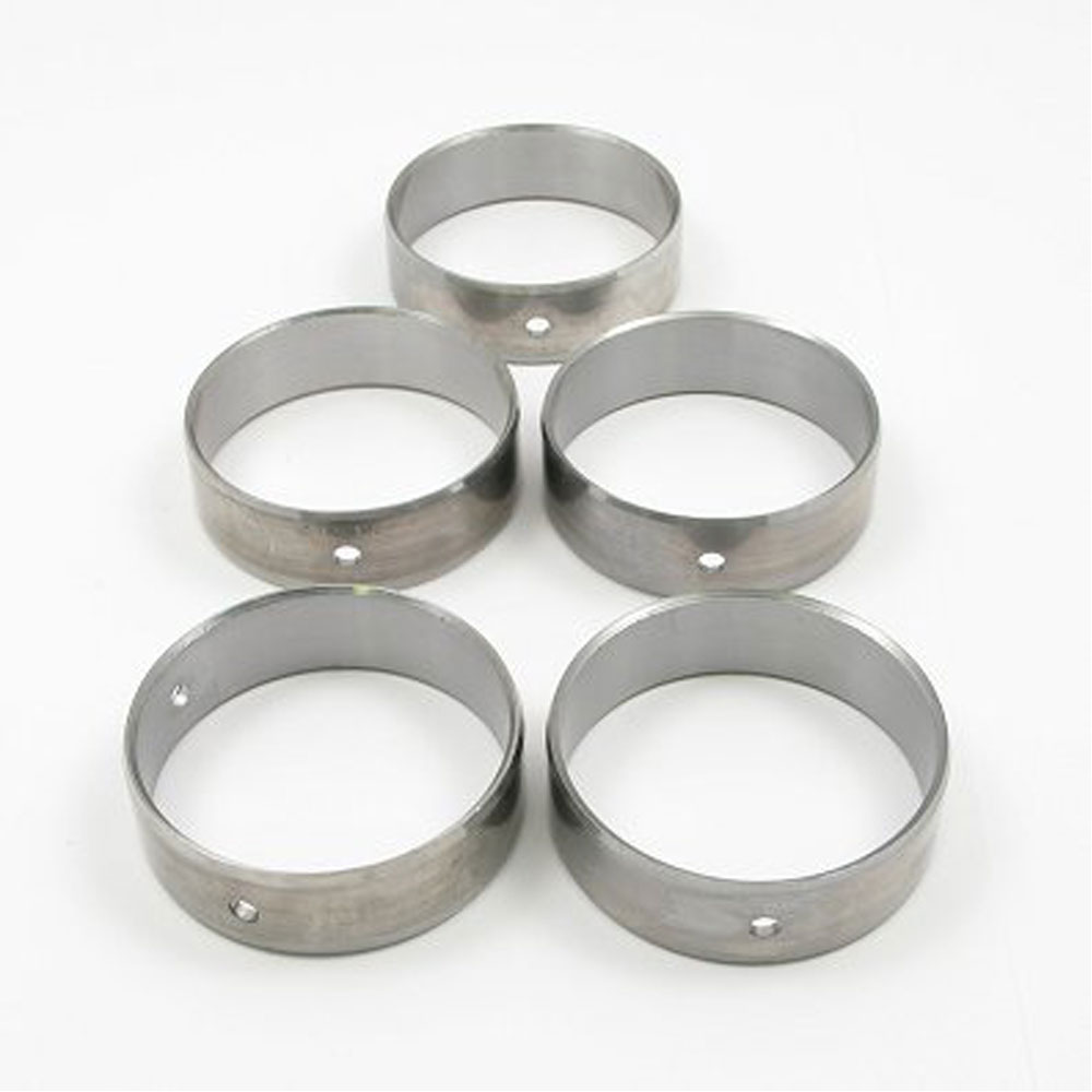 Dura-Bond Bearings Camshaft Bearing Set CH-19; 