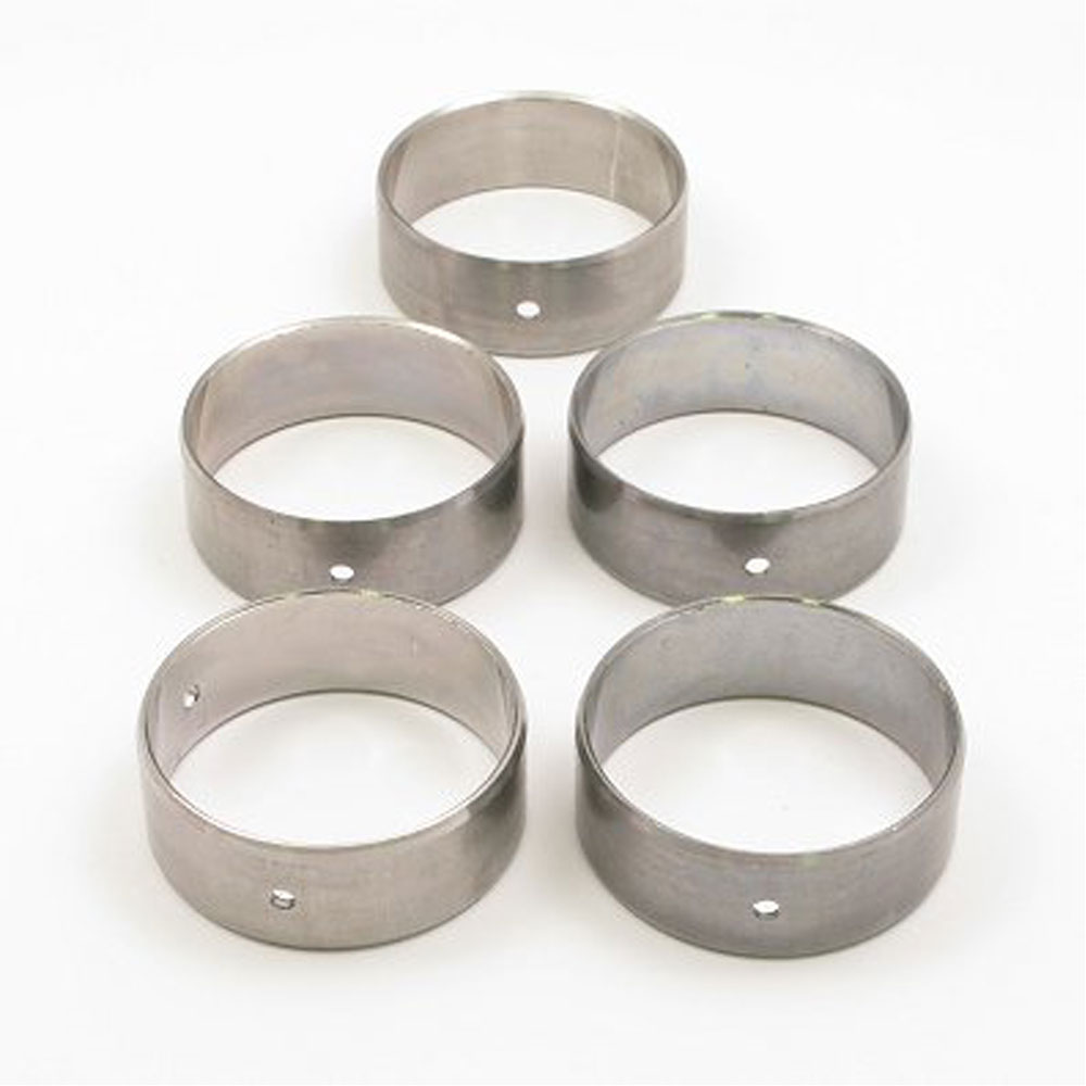 Dura-Bond Bearings Camshaft Bearing Set CHP-8; Standard Performance for Chevy 262 to 400 