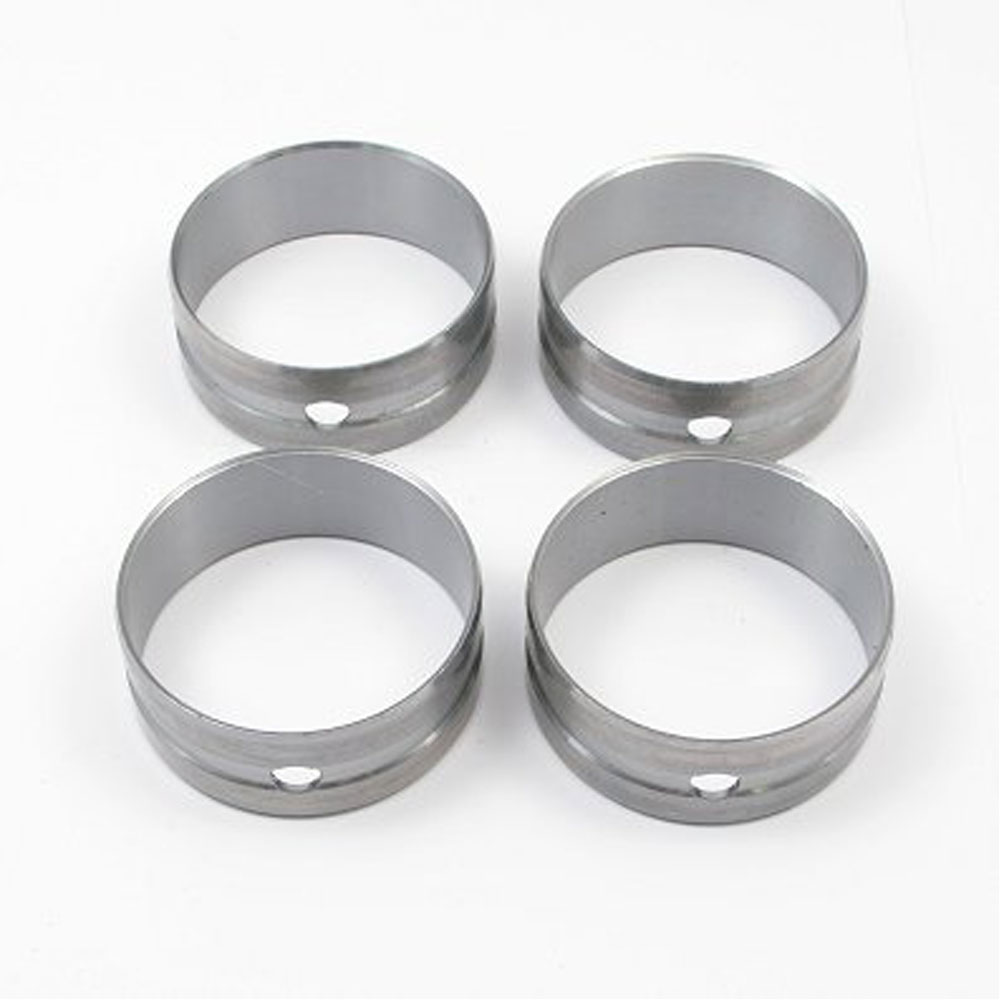 Dura-Bond Camshaft Bearings F-23B; 