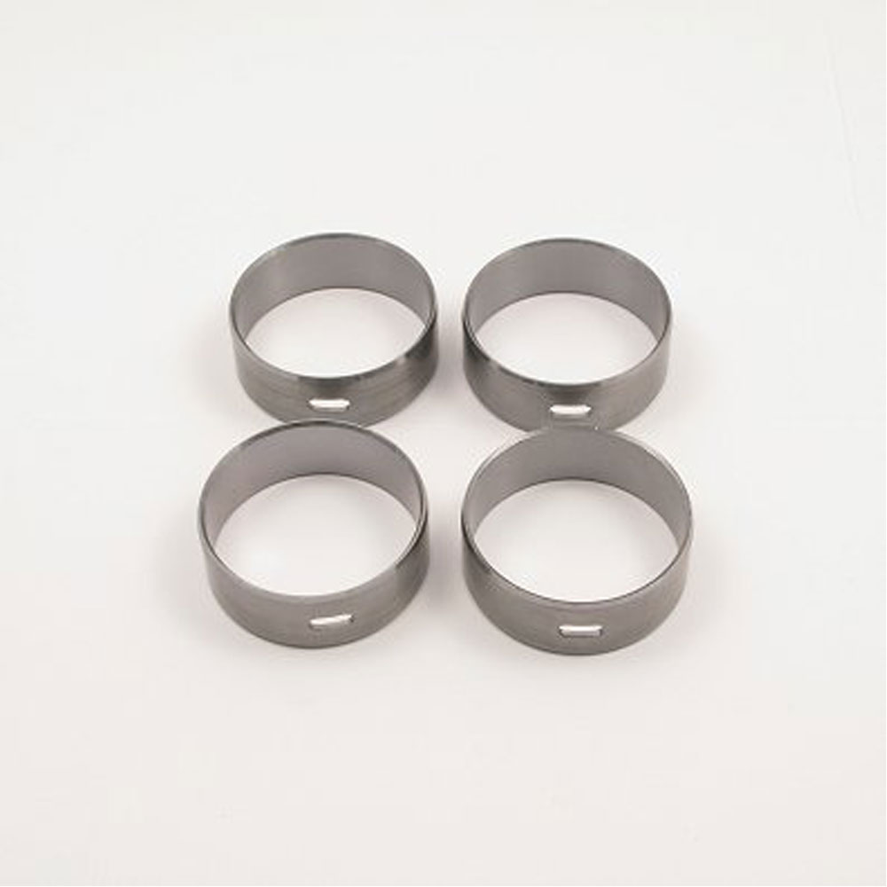 Dura-Bond Bearings Camshaft Bearing Set F-34; Standard Replacement for 1974 to 1997 Ford 2.3L 
