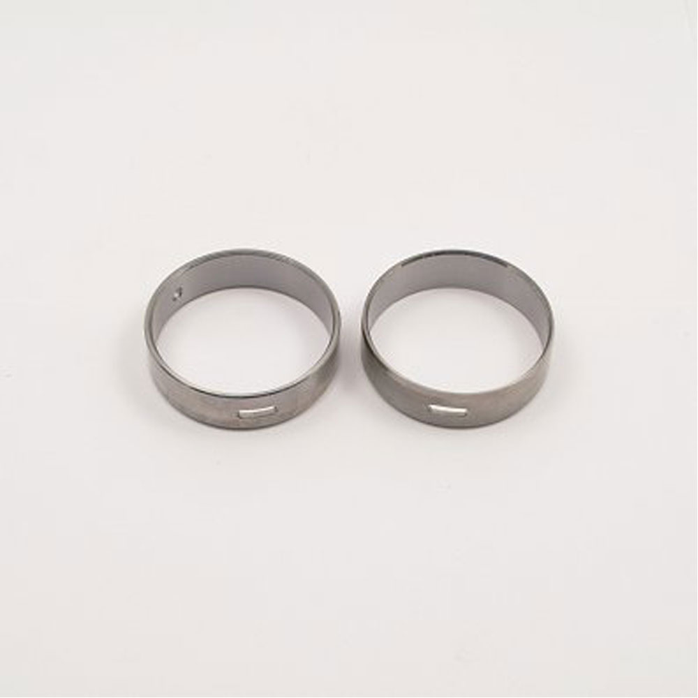Dura-Bond Bearings Balance Shaft Bearing Set FG-34; Standard Replacement for Ford 2.3L Aux Shaft 