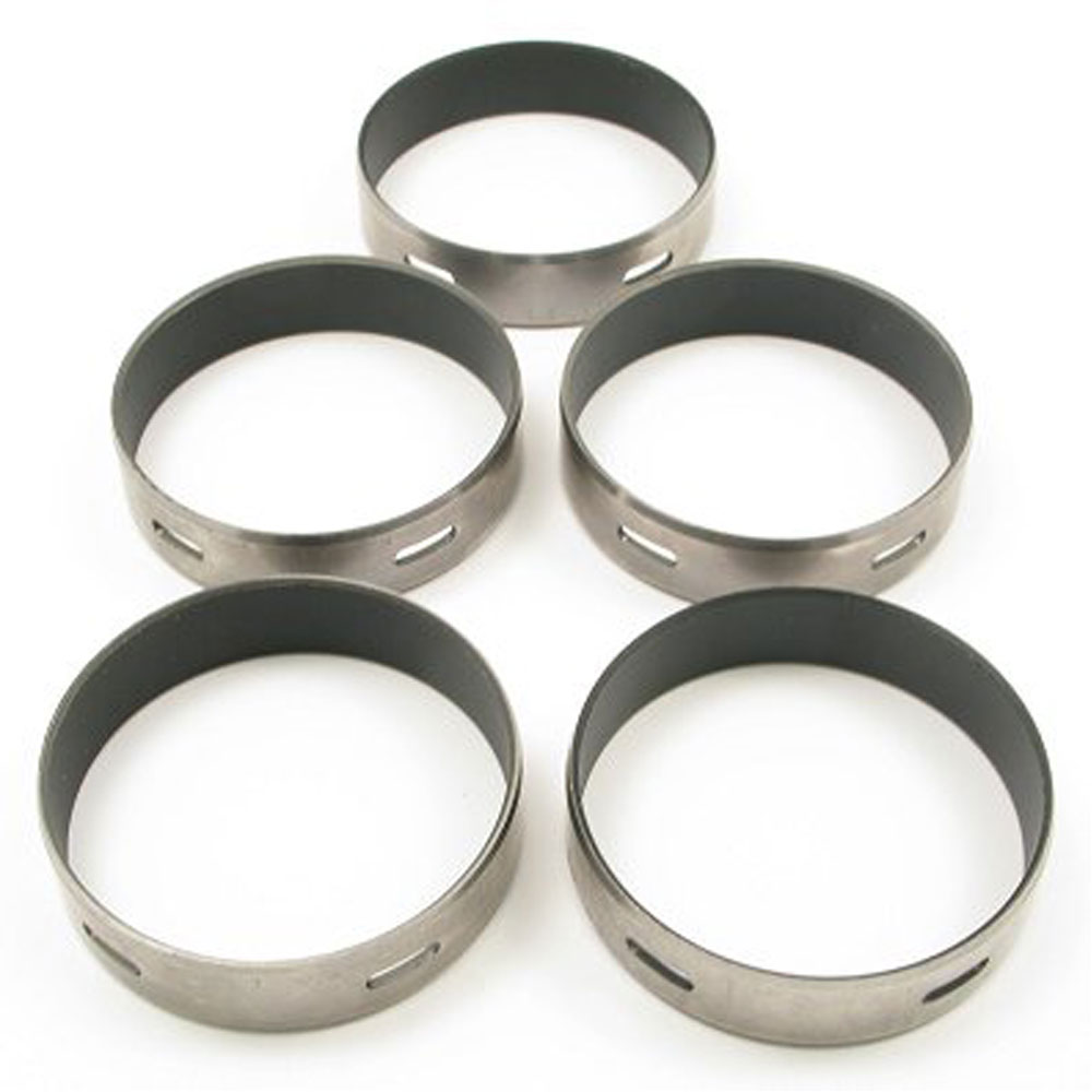  Dura-Bond Camshaft Bearings Image