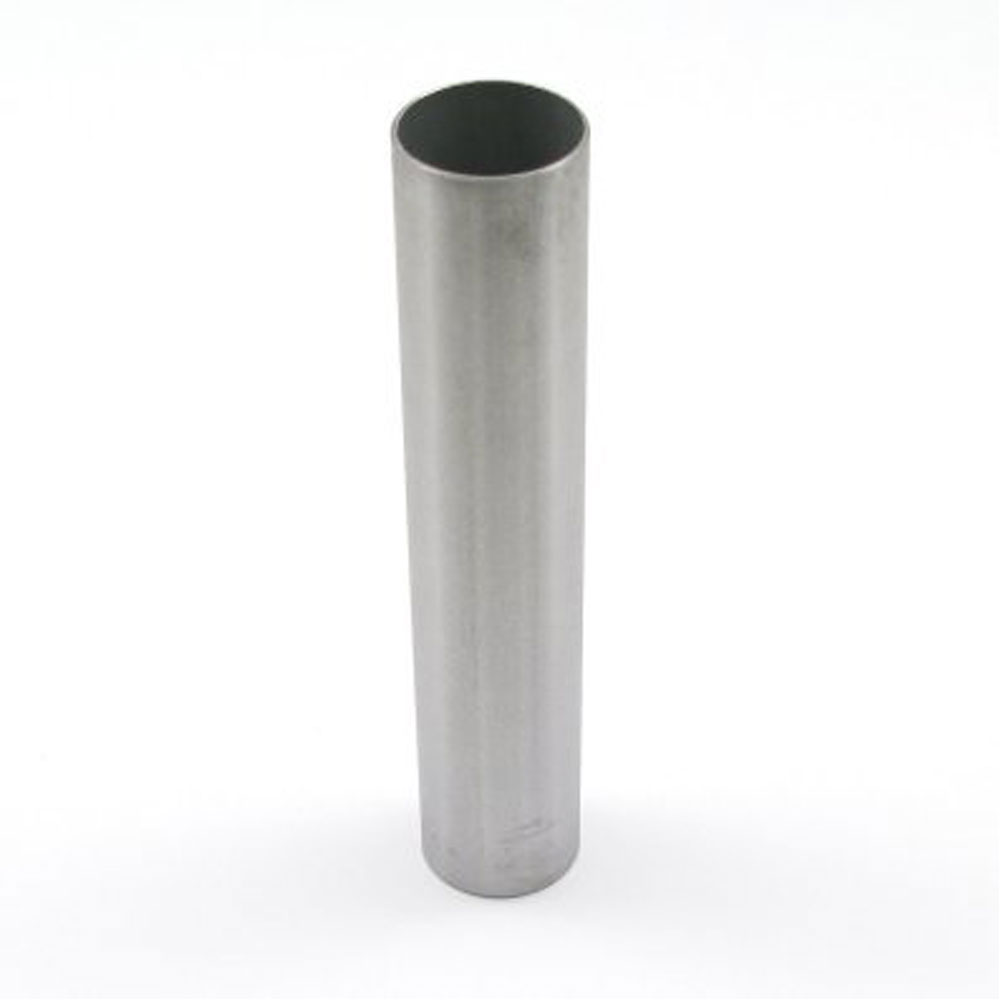 Photo for Dura-Bond Bearings Spark Plug Tube SPT-1; 