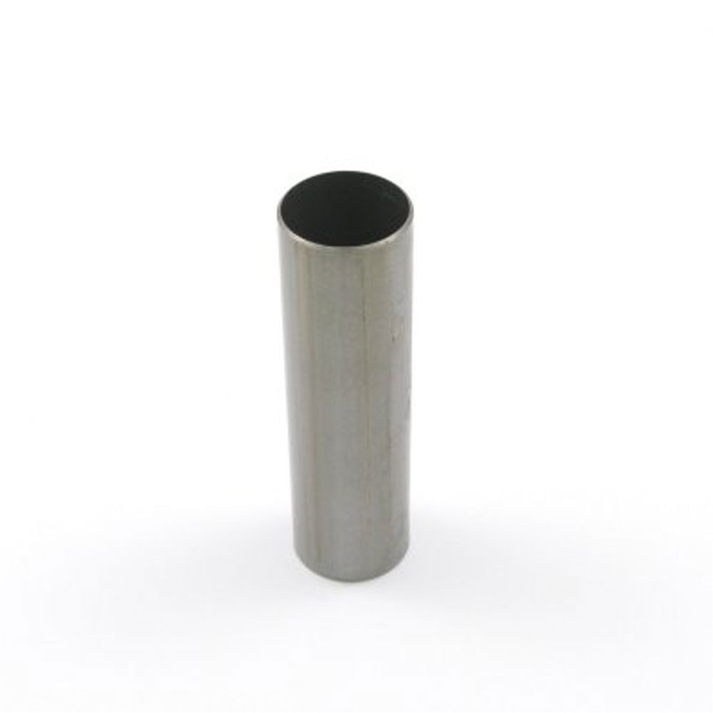 Photo for Dura-Bond Spark Plug Tube SPT-2;