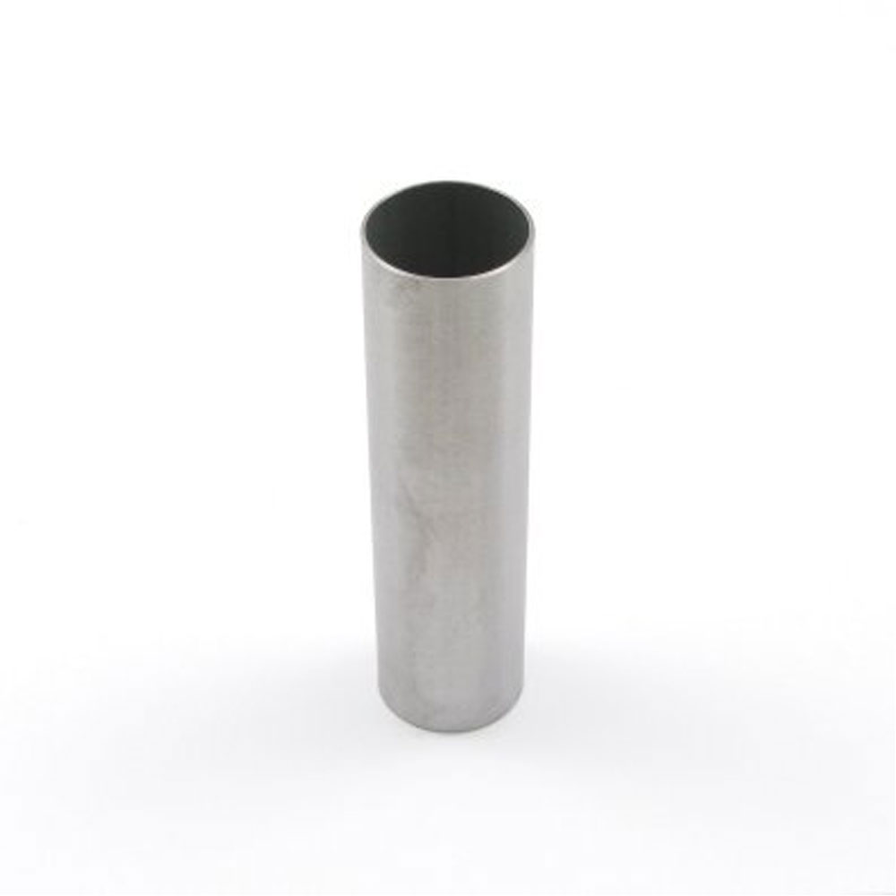Photo for Dura-Bond Spark Plug Tube SPT-3;