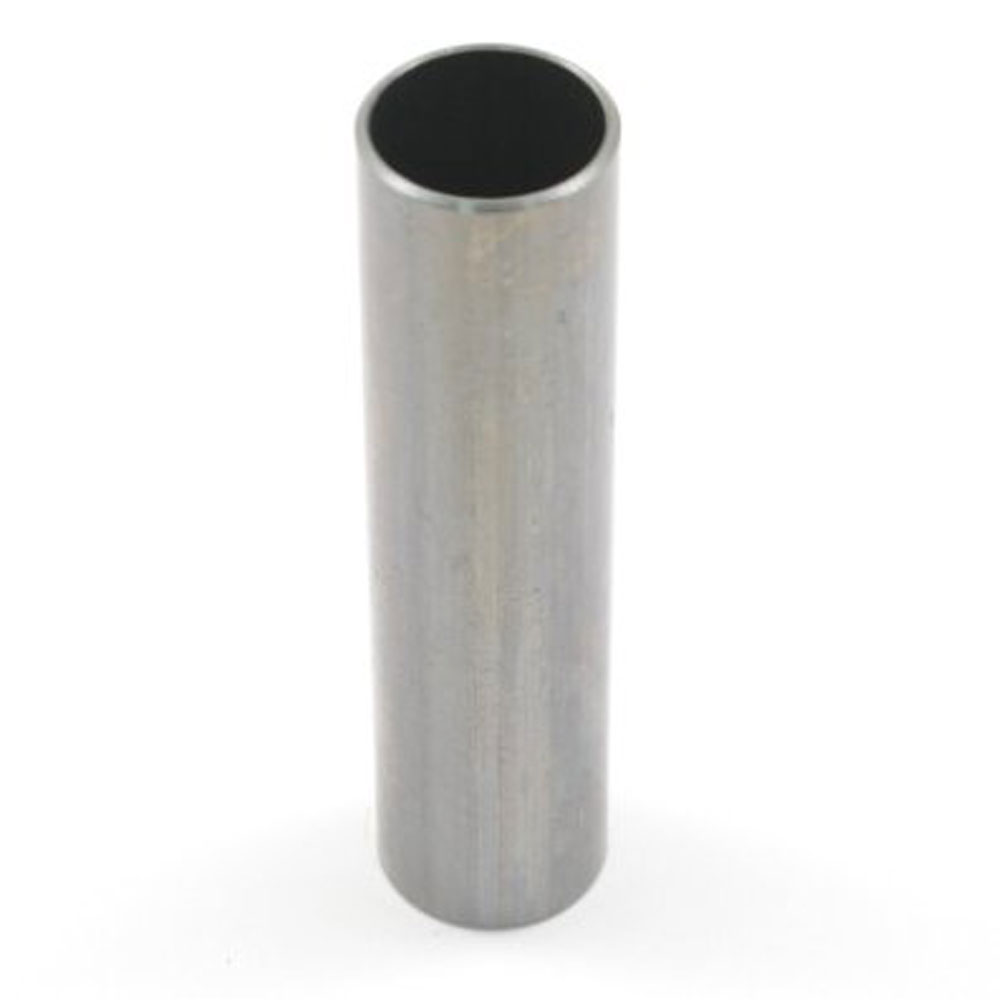 Photo for Dura-Bond Bearings Engine Coolant Water Outlet Tube TC-5; 
