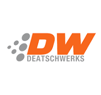 DeatschWerks