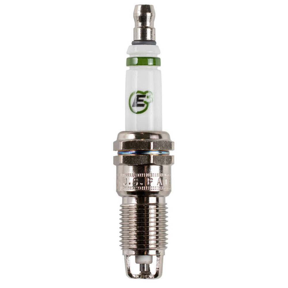 Photo for E3 Spark Plugs Spark Plug E3.44; Premium DiamondFire Automotive 14.000 mm 0.708 in. Tapered Resistor
