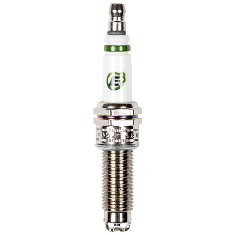 Photo for E3 Spark Plugs Spark Plug E3.82; 