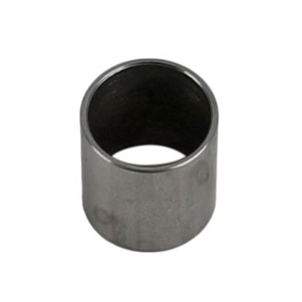 Eagle Specialty Products Connecting Rod Aligner 10000-1; Alignment Sleeve 
