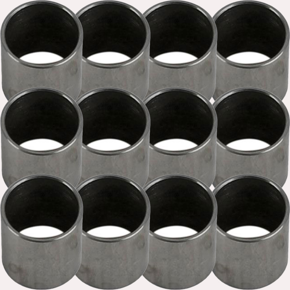 Photo for Eagle Specialty Products Connecting Rod Aligner 10000-12;