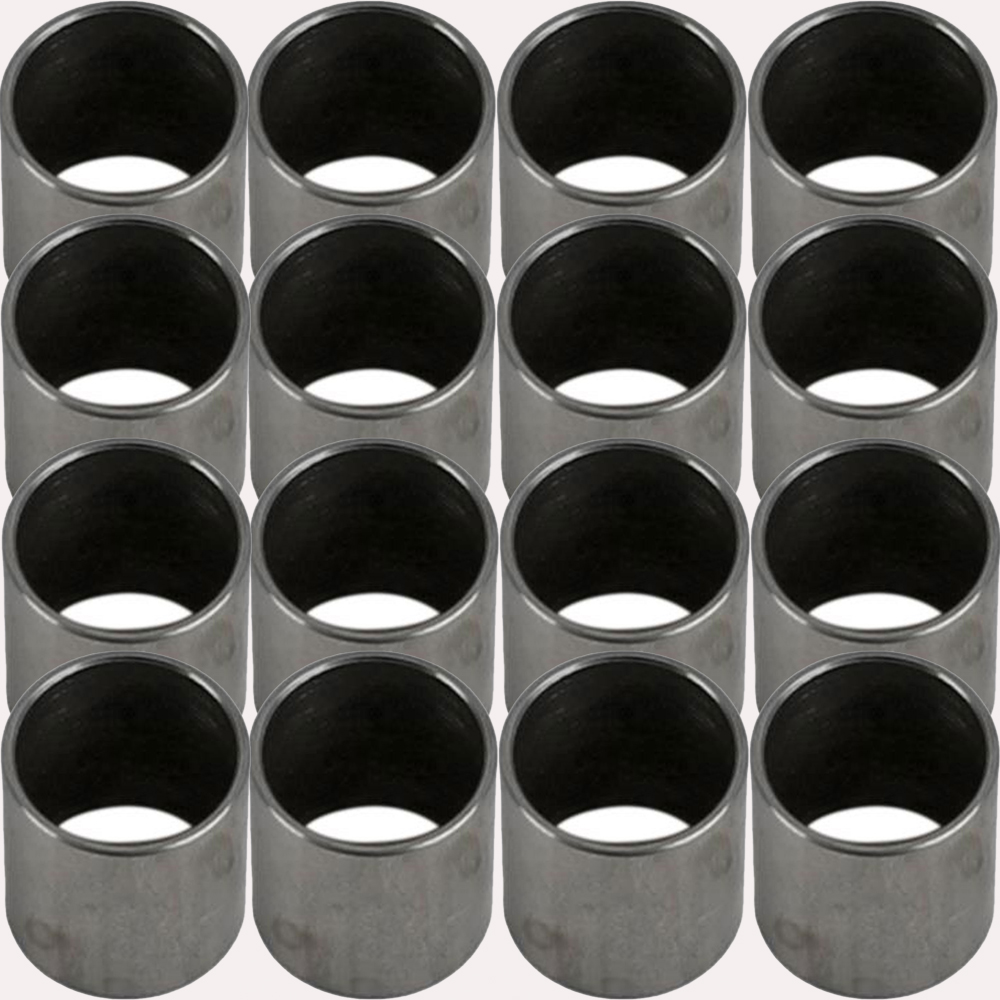 Photo for Eagle Specialty Products Connecting Rod Aligner 10000-16;