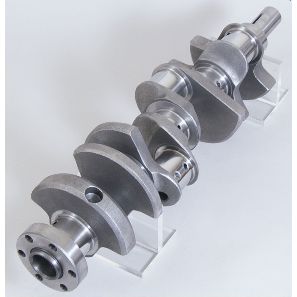  Eagle Crankshaft Image