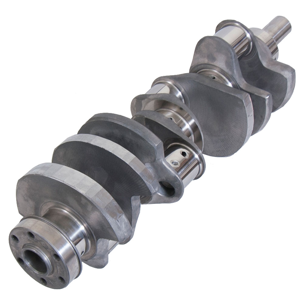  Eagle Crankshaft Image