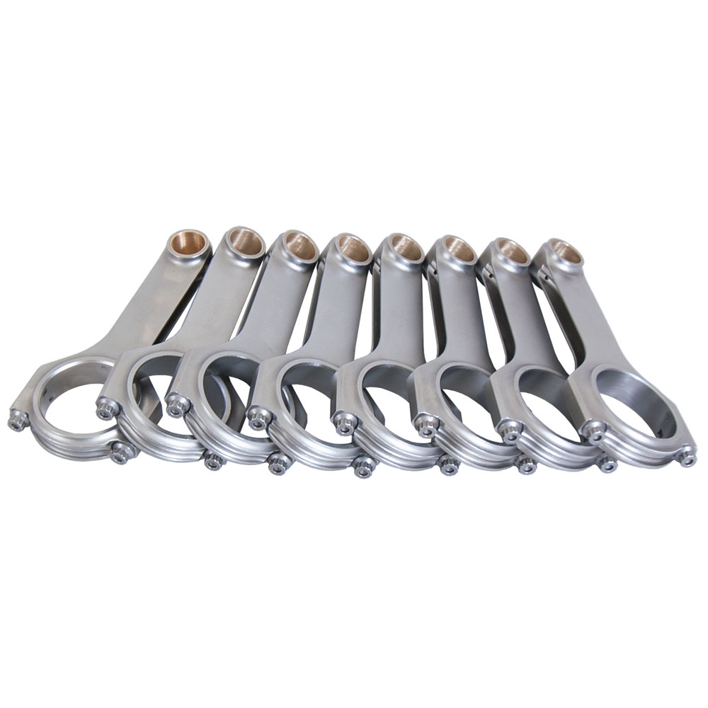  Eagle Connecting Rods Image